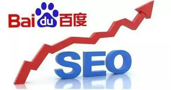 张予曦怼脸好歹毒的镜头好美的脸