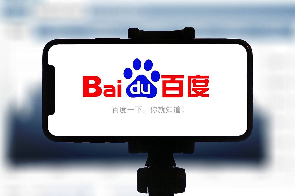 被女同学打中左胸瘫痪男生家属发声