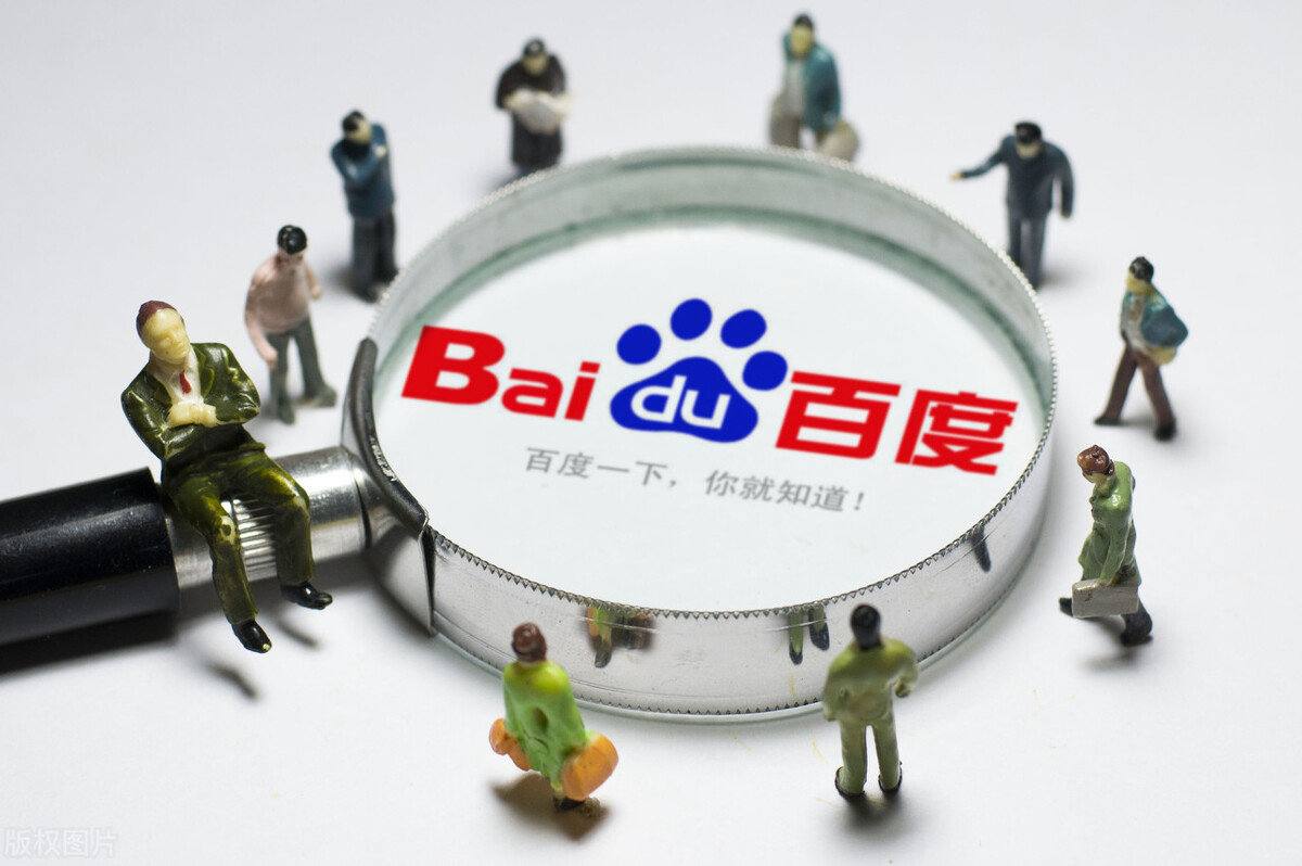 王楚钦单局让张本智和得分