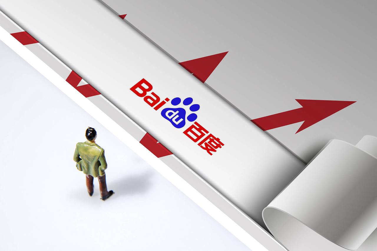 威客电竞官网下载v72.4.89.37.2 安卓版 2 威客电竞官网下载v25.1.41.75.8 安卓版 2