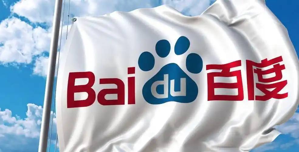 威客电竞官网下载v91.1.69.37.8 安卓版 1 威客电竞官网下载v89.8.39.63.8 安卓版 1